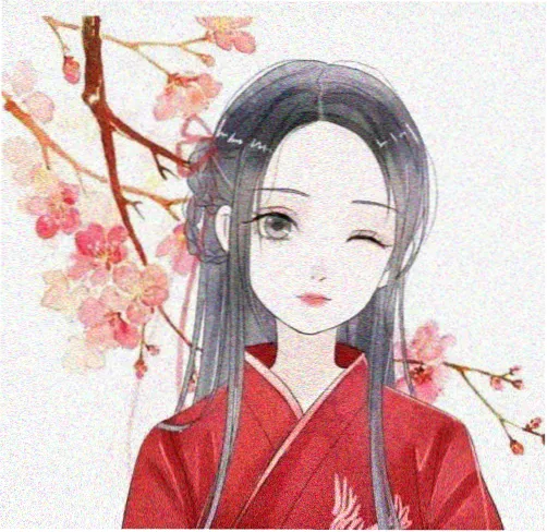用户 三点半的咖啡 的头像